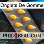 Gum Tabs cialis1